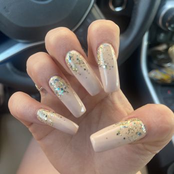Star Nails - Nails - Nail Salons Near Me - Portland, Oregon Star Nails - Nails - Nail Salons Near Me - Portland, Oregon