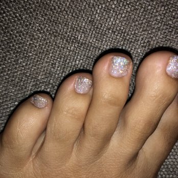 Final Touch Nails & Spa - Gel all over my cuticles still 5 days after my pedicure. I tried scrubbing it off but then the gel on toes chip - Nail Salons Near Me - San Clemente, California Final Touch Nails & Spa - Gel all over my cuticles still 5 days after my pedicure. I tried scrubbing it off but then the gel on toes chip - Nail Salons Near Me - San Clemente, California