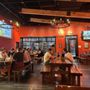 Photo of Lord Hobo Brewing Co