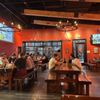 Lord Hobo Brewing Co gift card