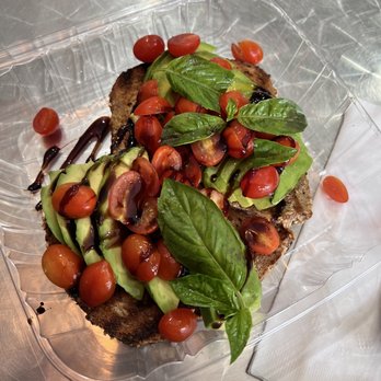 Dolce & Caffè - avocado toast - Cafes Near Me - Philadelphia, Pennsylvania Dolce & Caffè - avocado toast - Cafes Near Me - Philadelphia, Pennsylvania