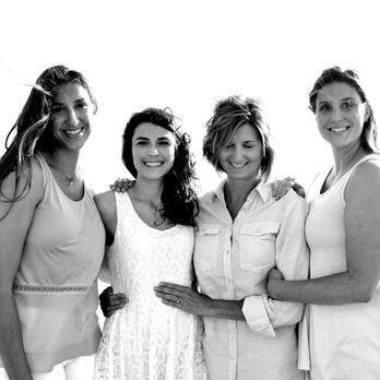 On The Beach Photography - Mom's "One Moment" - All is well - Event Photography Near Me - Calabash, North Carolina On The Beach Photography - Mom's "One Moment" - All is well - Event Photography Near Me - Calabash, North Carolina