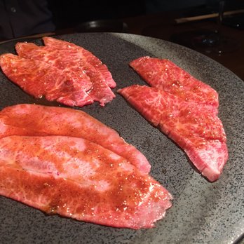 YAZAWA - Japanese Near Me - Beverly Hills, California YAZAWA - Japanese Near Me - Beverly Hills, California