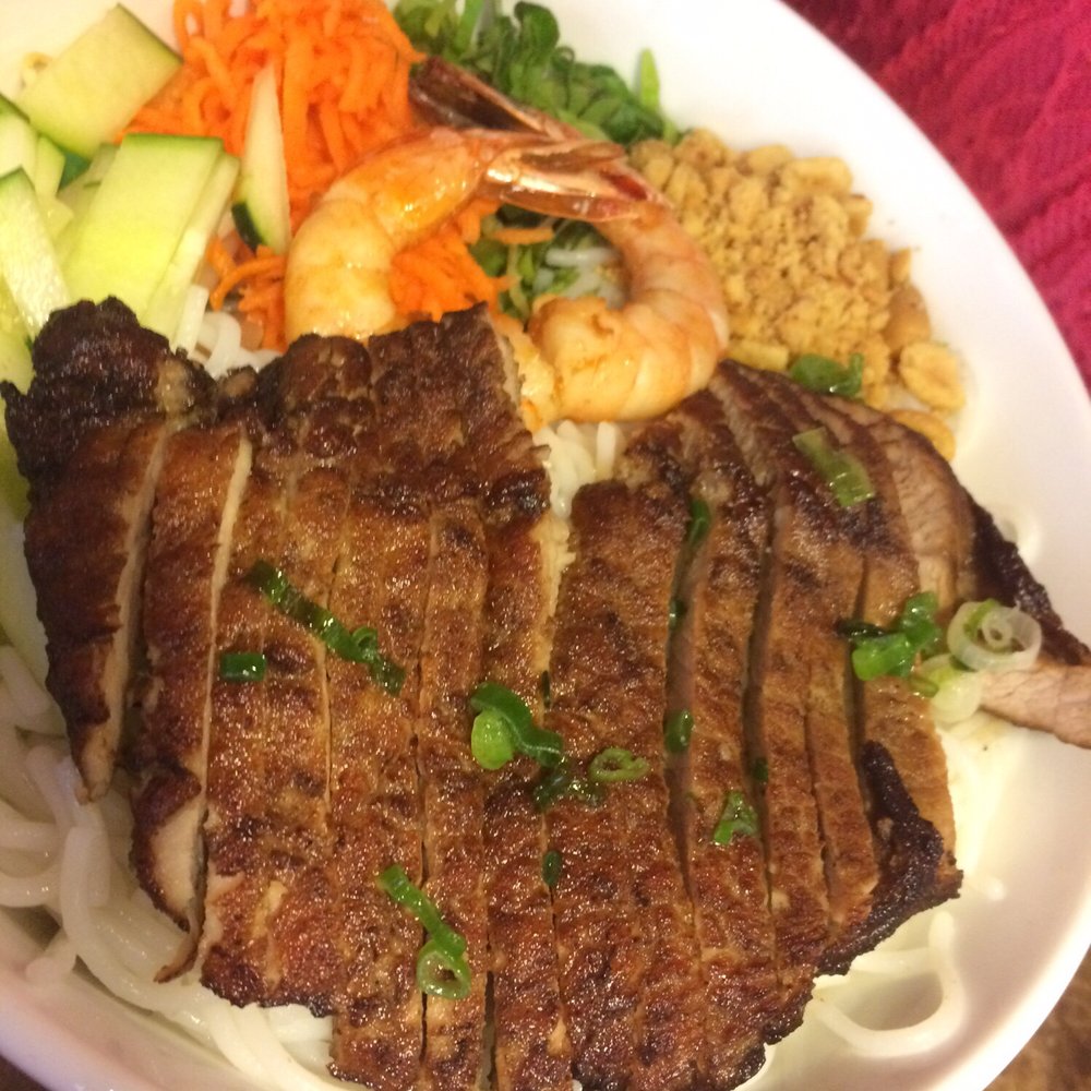 Pho Mai Restaurant - Vietnamese Near Me - Cedar Rapids, Iowa Pho Mai Restaurant - Vietnamese Near Me - Cedar Rapids, Iowa
