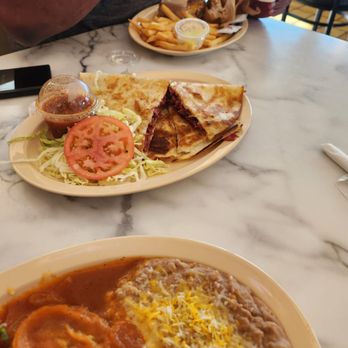 Family Basket - Burgers Near Me - Perris, California Family Basket - Burgers Near Me - Perris, California