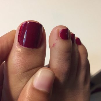 The Nail Stop - Nail Salons Near Me - Durham, North Carolina The Nail Stop - Nail Salons Near Me - Durham, North Carolina