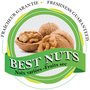 Photo of Best Nuts