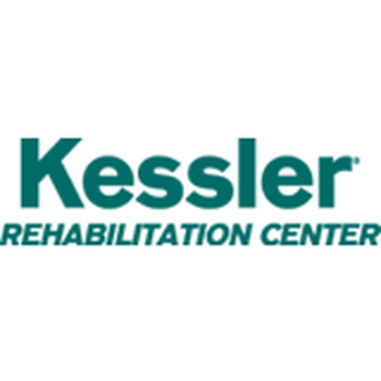 Kessler Rehabilitation Center - New Providence - Physical Therapy Near Me - New Providence, New Jersey Kessler Rehabilitation Center - New Providence - Physical Therapy Near Me - New Providence, New Jersey