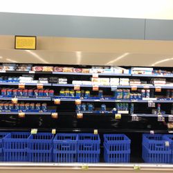 Food Lion Store No 1274