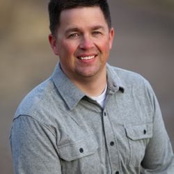 Brad R. Hobson, DDS