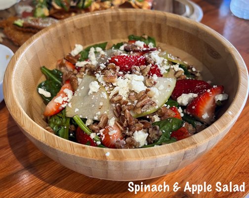 Black Pearl Seafood and Grill by null