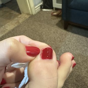 Posh Nails - Nail Salons Near Me - Sierra Madre, California Posh Nails - Nail Salons Near Me - Sierra Madre, California