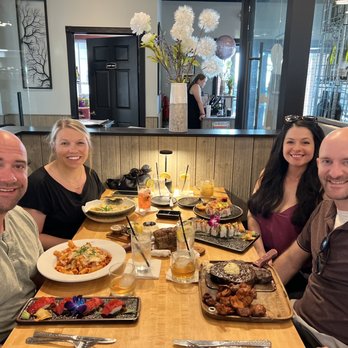 Silver Fox Bar & Grill - American Near Me - Yorkville, Illinois Silver Fox Bar & Grill - American Near Me - Yorkville, Illinois