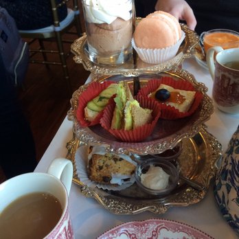 Cambridge Tea House - Tea service - Breakfast & Brunch Near Me - Marble Cliff, Ohio Cambridge Tea House - Tea service - Breakfast & Brunch Near Me - Marble Cliff, Ohio