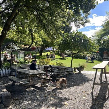 Cardrona Hotel - Hotels Near Me - Cardrona, OTA Cardrona Hotel - Hotels Near Me - Cardrona, OTA