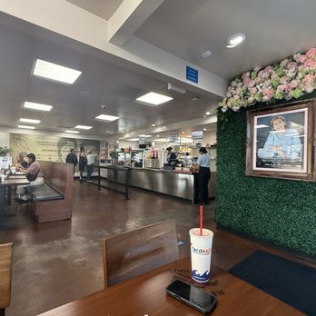 Taco Nazo - Mexican Near Me - Santa Ana, California