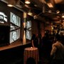 Photo of JDShows International Inc.
