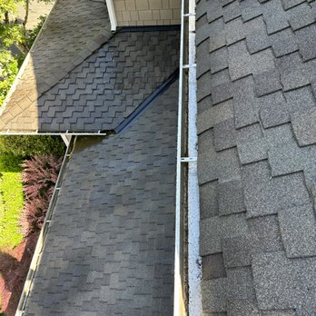 Premier Gutter Cleaning - Gutter Cleaning - Gutter Services Near Me Premier Gutter Cleaning - Gutter Cleaning - Gutter Services Near Me