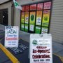 Photo of A Better Way Cannabis