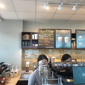 Starbucks - Coffee & Tea Near Me - Kailua, Hawaii Starbucks - Coffee & Tea Near Me - Kailua, Hawaii