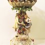 Photo of Elegant Findings Antiques