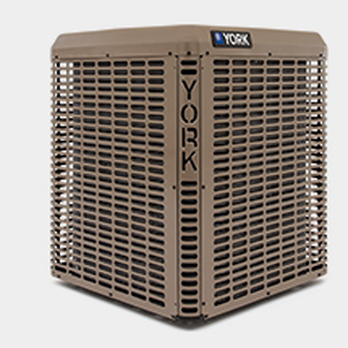 Larew Kuper - Heating & Air Conditioning/HVAC Near Me - Iowa City, Iowa Larew Kuper - Heating & Air Conditioning/HVAC Near Me - Iowa City, Iowa
