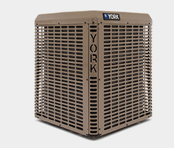 Slide of Larew Kuper