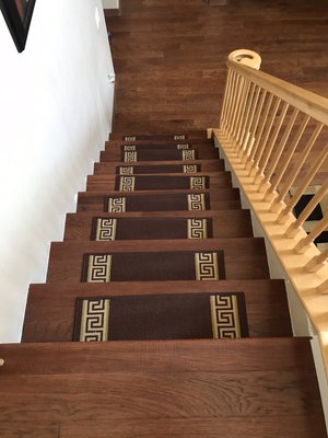 Hardwood Flooring - Stairs - We offer a top-tier flooring installation service, transforming spaces with unparalleled craftsmanship. Elevate your surroundings with Serrano's, where hardwood flooring becomes an artful statement of style and quality. Hardwood Flooring - Stairs - We offer a top-tier flooring installation service, transforming spaces with unparalleled craftsmanship. Elevate your surroundings with Serrano's, where hardwood flooring becomes an artful statement of style and quality.