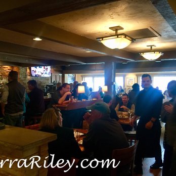 Boulder Cork - Steakhouses Near Me - Boulder, Colorado