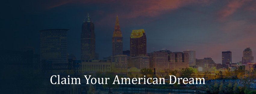 Sintsirmas & Mueller Co. L.P.A - immigration attorney in Twinsburg, OH