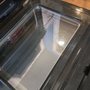 Photo of Ray's Appliance Repair