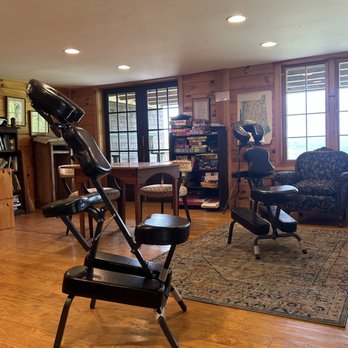 Dream Team Spa - Massage Therapy Near Me - Lebanon, New Hampshire Dream Team Spa - Massage Therapy Near Me - Lebanon, New Hampshire