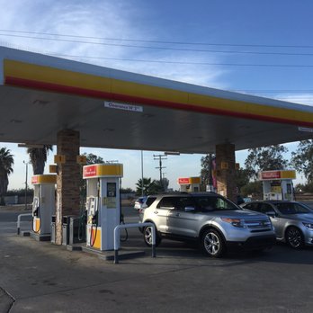 Shell - Gas Stations Near Me - Pixley, California Shell - Gas Stations Near Me - Pixley, California