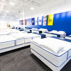 Texas Mattress Makers - Baybrook