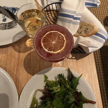 Sihana Bistro - Cocktails - Mediterranean Near Me - Newark, New Jersey Sihana Bistro - Cocktails - Mediterranean Near Me - Newark, New Jersey