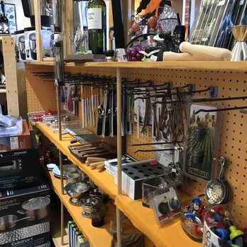 Classic Cookware - Accessories - Kitchen & Bath Near Me - Show Low, Arizona