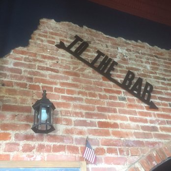 Angry Minnow Brewing - Brewpubs Near Me - Hayward, Wisconsin Angry Minnow Brewing - Brewpubs Near Me - Hayward, Wisconsin