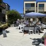 Photo of Manor Events