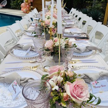 Royal Flowers - Florists Near Me - Santa Ana, California Royal Flowers - Florists Near Me - Santa Ana, California
