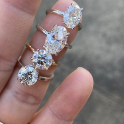 Diamond Guy