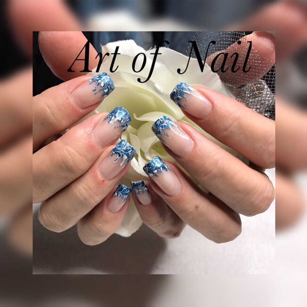 THE BEST 10 BEAUTY \u0026 SPAS near MELLINGEN, AARGAU, SWITZERLAND - Updated  2026 - Hours - Yelp, image size:1000x1000