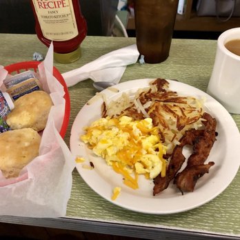 Barksdale's - So much value and so delicious - Southern Near Me - Memphis, Tennessee Barksdale's - So much value and so delicious - Southern Near Me - Memphis, Tennessee