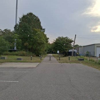 Shelby Farms Park - Parks Near Me - Memphis, Tennessee Shelby Farms Park - Parks Near Me - Memphis, Tennessee