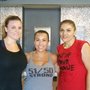 Photo of Better Body Rose Personal Training