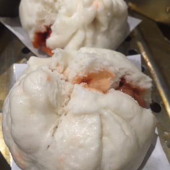 Silver Fountain - Cha siu bao. - Dim Sum Near Me - Silver Spring, Maryland Silver Fountain - Cha siu bao. - Dim Sum Near Me - Silver Spring, Maryland