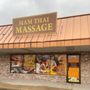 Photo of Siam Thai Massage
