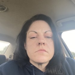 Freedom Park - In my car driving