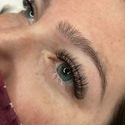 Beauty and Grace Esthetics