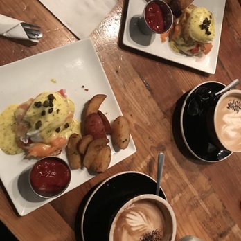 Cafe Nola - Coffee & Tea Near Me - Frederick, Maryland Cafe Nola - Coffee & Tea Near Me - Frederick, Maryland