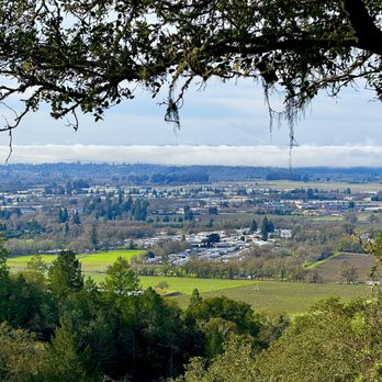 Shiloh Ranch Regional Park - Parks Near Me - Windsor, California Shiloh Ranch Regional Park - Parks Near Me - Windsor, California